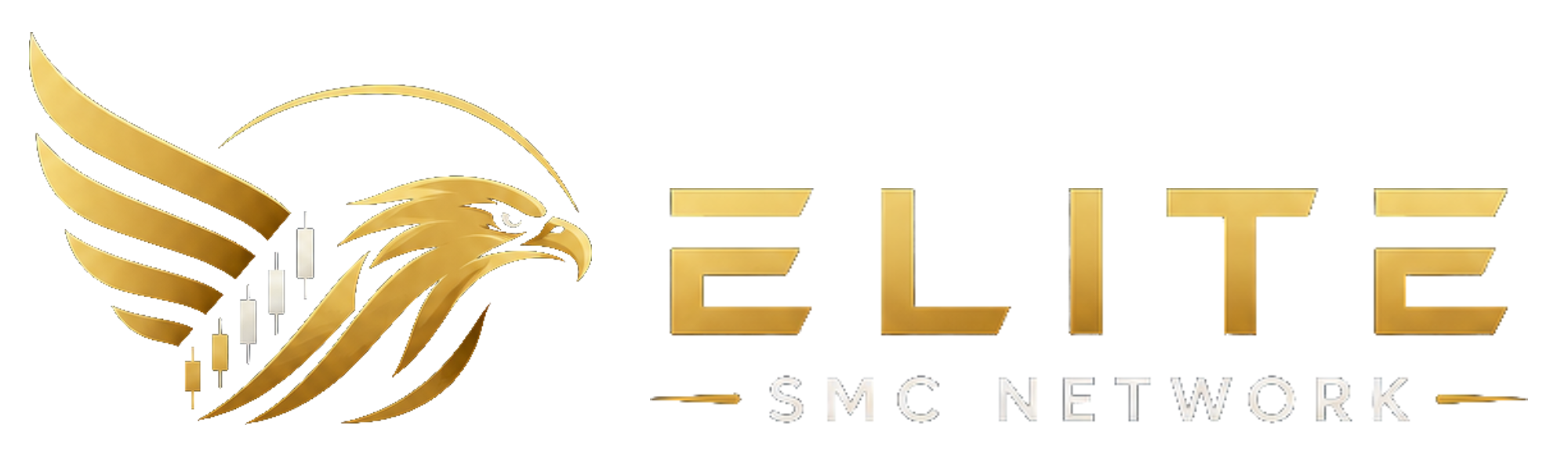 ELITE SMC NETWORK